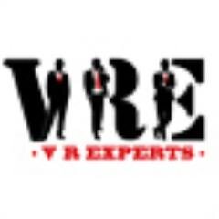 V R Experts is an offshore versatile company providing a wide range of Digital Marketing Solutions like SEO, SMO , PPC  and Web Design & Development globally.