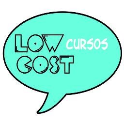La mejor inversión en formación
#emprendedores / #cursoslowcost / #educacionfinanciera  http://t.co/vuNjlQZqWh