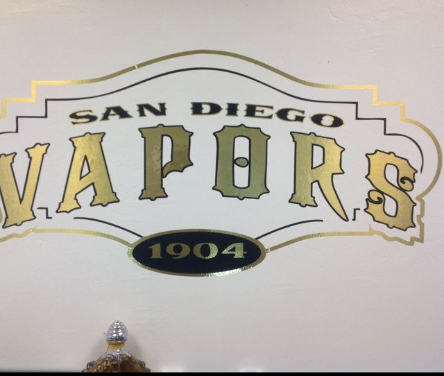 Open: Monday - Friday from 10 am to 6 pm & Saturdays from 10 am to 4 pm.
Quit Smoking The Right Way! Contact us at (858)692-1971