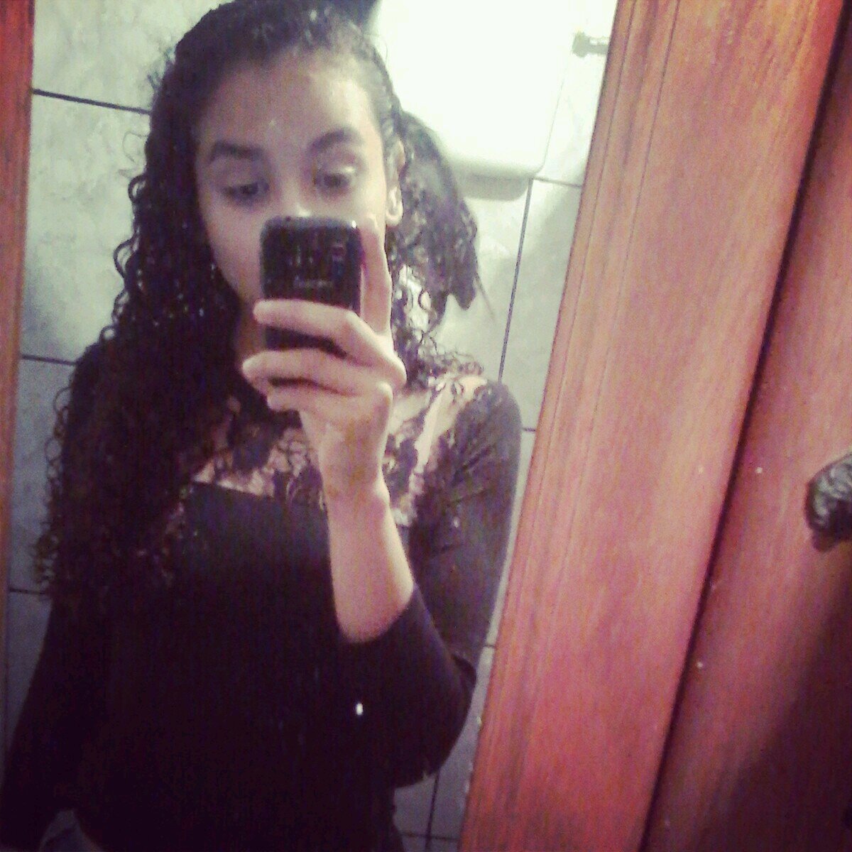 ✌ faz igual olx, desapega ✌