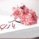 وآقعية (@050838) Twitter