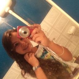 ♪°ღ•Teevee suaa chancee e dispeerdiçoou,oo mundoo giraa ee vsee roudou ee nesse em baloo vsee DANÇOOO•ღ°♪