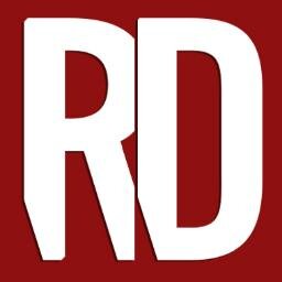 RecruitsDaily Profile Picture