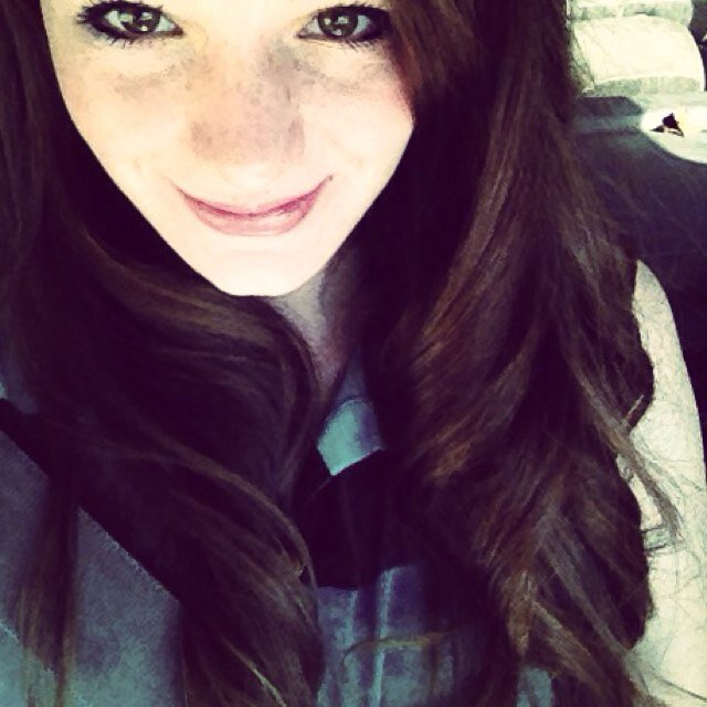 Actress, song writer, lover of life. Isn't it beautiful to breathe?