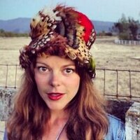 Matilda Brown (@matildabrown) 's Twitter Profile