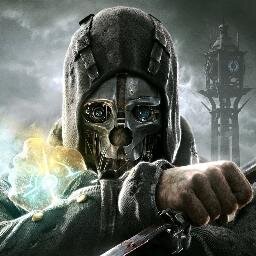 Omerkhan776's profile picture. 