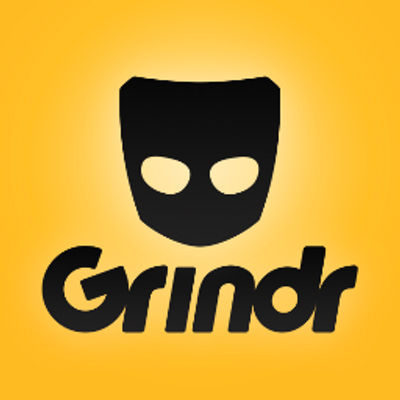 apps you can download on microsoft laptop to use grindr apps you can download on microsoft laptop to use grindr