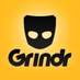 Grindr Support (@grindrsupport) Twitter profile photo Grindr Support (@grindrsupport) Twitter profile photo