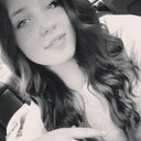 Brooklyn Welsh - @brooklynwelsh - Twitter