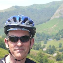 I've wound down this account. Follow the main action here: 
@MediaWiseMelb
Public Relations consultant. Happiest when on 2 wheels at home or abroad.