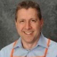 Brian Kinney Profile