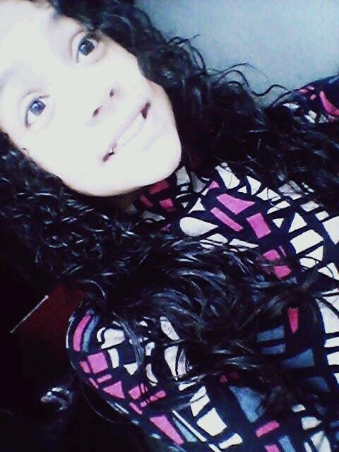 entao vem p ca chorar porque eu to rindo atoa ♪