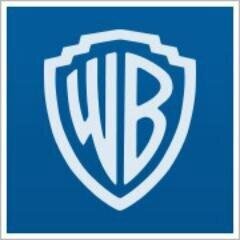 TheWB.com Profile