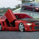 danilo-lucero - @danilolucero4 - Twitter