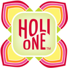 HOLIONEMiami's profile picture. A unique color festival that will host a line-up of local, national and international electronic dance music DJs
