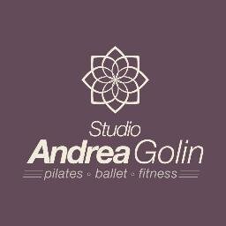 Pilates :: Ballet :: Xtend Barre