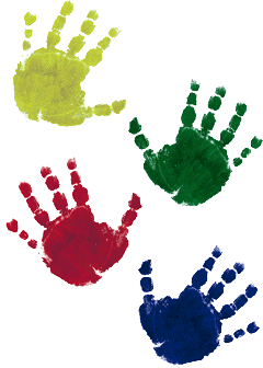 KARATSchoolGbg's profile picture. Learn - Kinesthetic - Create - Volunteer - Community - Recycle