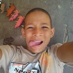cUPiDo VolVio a FaLLLaREn El AmOR ToY cOmo El PoeTA cAllEjEro AWwS ♥