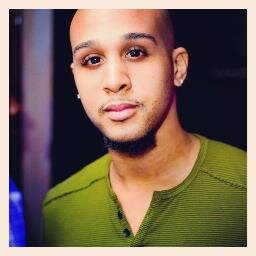 A dynamic media consultant, visionary, world traveler, foodie, wine lover, sports, culture & lifestyle enthusiast, Howard University Bison and overall fly dude!