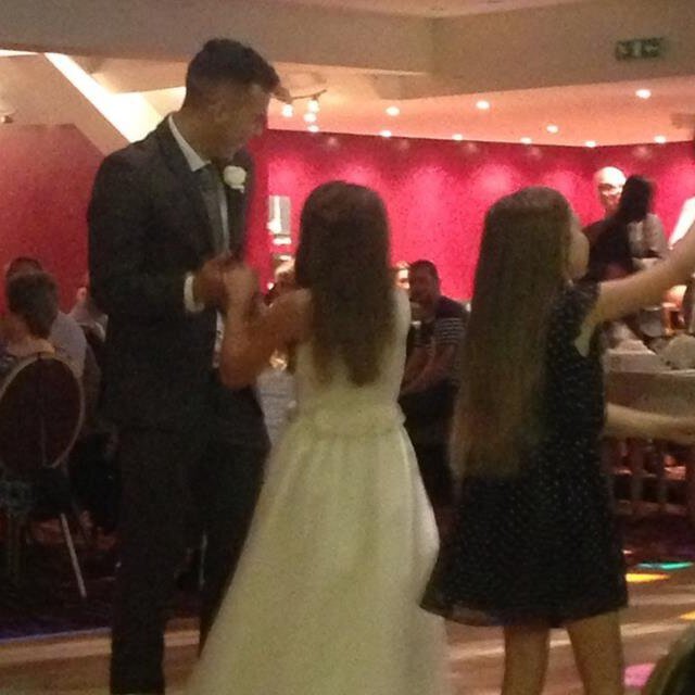 10wrighty's profile picture. Lovelyyyyyyy