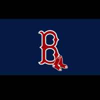 Gretchen Weiser (@gweiser97) 's Twitter Profile