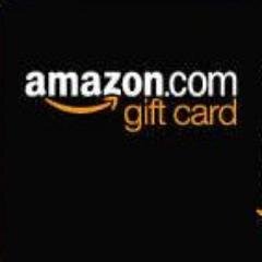 Get free Amazon Gift Cards : http://t.co/iEMcz1T8xI