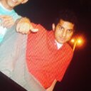 Faisal Shamhani ~ (@059faisal) Twitter