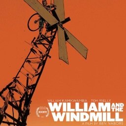 WILLIAMWINDMILL's profile picture. A feature length documentary about Malawian windmill inventor William Kamkwamba.

Winner of the Grand Jury Prize at SXSW for Best Documentary.