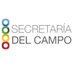 Secretaría del Campo (@secdelcampo) Twitter profile photo