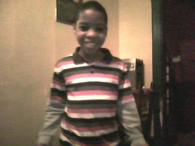 jaider98284664's profile picture. 