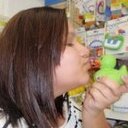 Kay Perez - @kayperez28 - Twitter