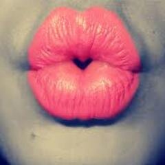 i love music!! im a belirectioner !! i love to dance im funny and a great friend... please follow me back!!!