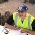 Stuart  Davi.d..  . (@stuartd56756181) Twitter profile photo