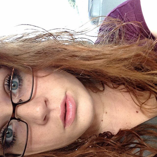 Instagram @lockhartpaige . 28594A74