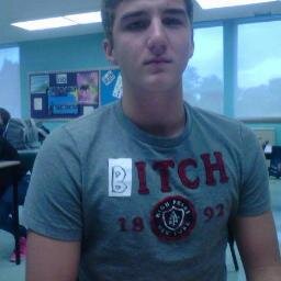 alex_mcphailone's profile picture. 