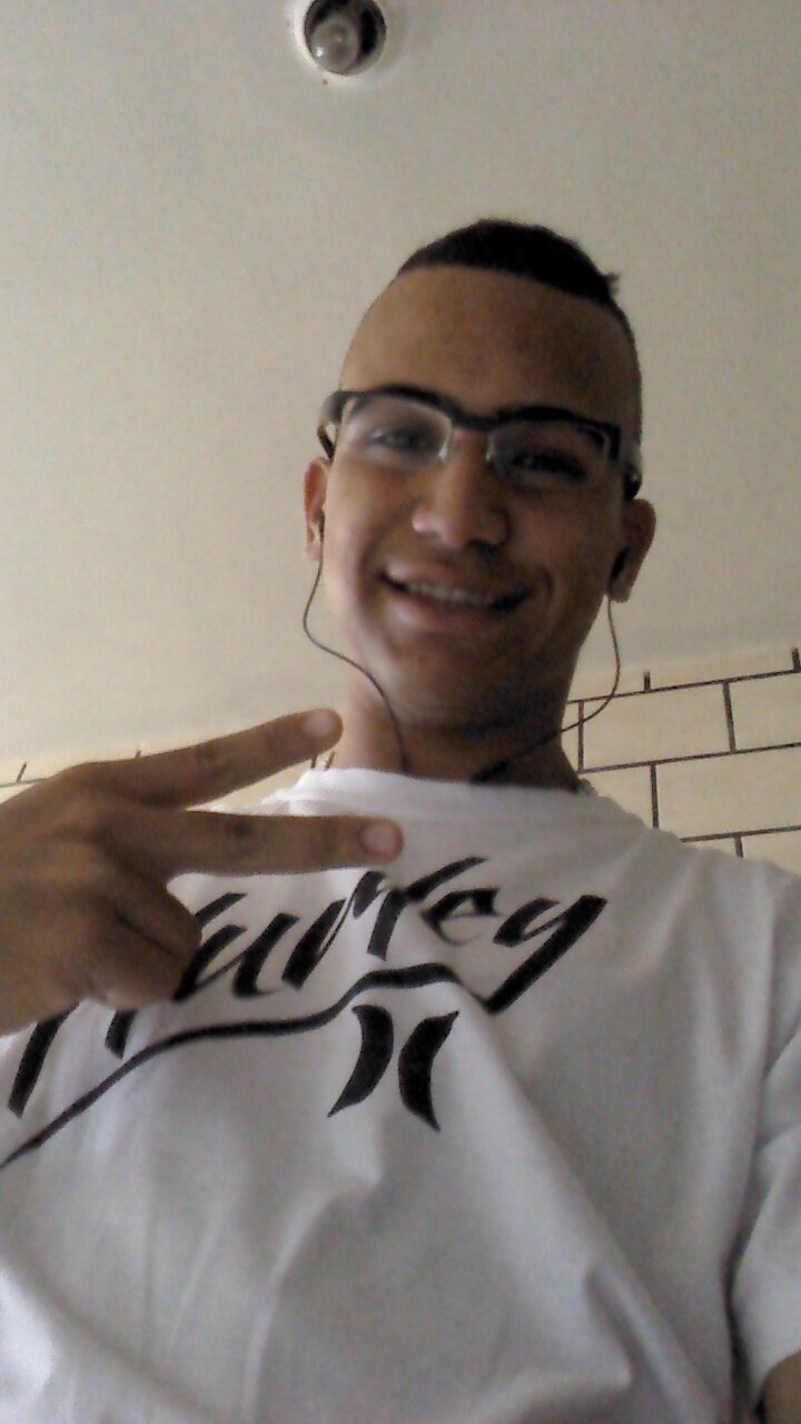 Quem Tem FÉ Tem Tudo Amem ..
