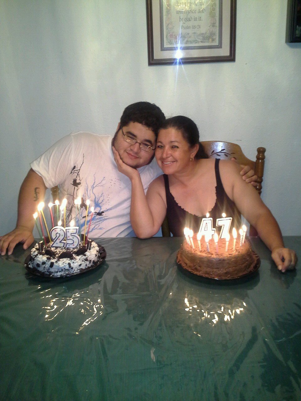 papieco's profile picture. 
