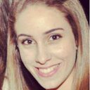 Maria Cecilia (@mceeciilia) Twitter