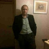 Mike Gilbert (@gilbertus2) 's Twitter Profile