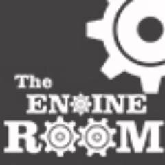 The Engine Room is Monroe, Georgia's newest and most exciting Special Events Facility.