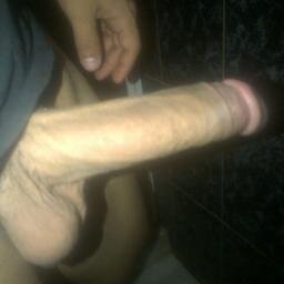 si quereis tener sexo mandarme un mensaje directo