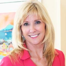 Vice President, Advisor Marketing@LPL Financial. Securities offered through LPL Financial. Member SIPC http://t.co/5lNkdAico3