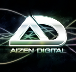 Aizen Digital is a film and video production & post company.