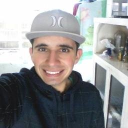 É Fasiio Ser Fashioon...