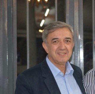 Auditoria interna no Grupo Proeste.