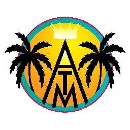 The Official Page Of What Is ATM Clothing Co. First Products Will Be Available Fall 2014