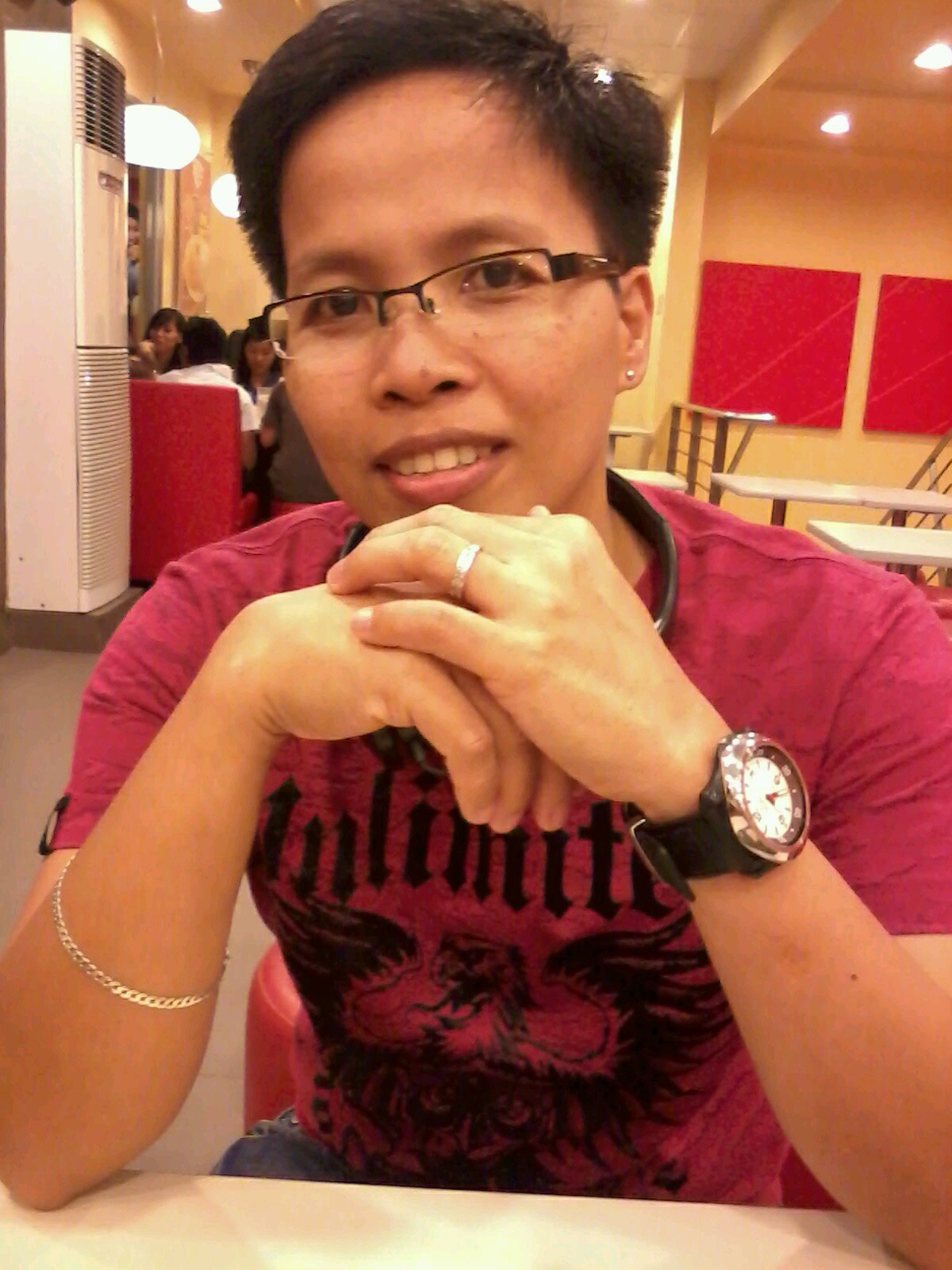 princejuz20's profile picture. 