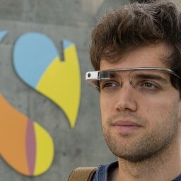 Founder https://t.co/1DGY2lylkO - @SingularityU GSP’13, @Stanford, @MIT. Product, R&D, Startups, Blockchain, ML & Semantic Web, (AI), Health. Web1/2/3 builder