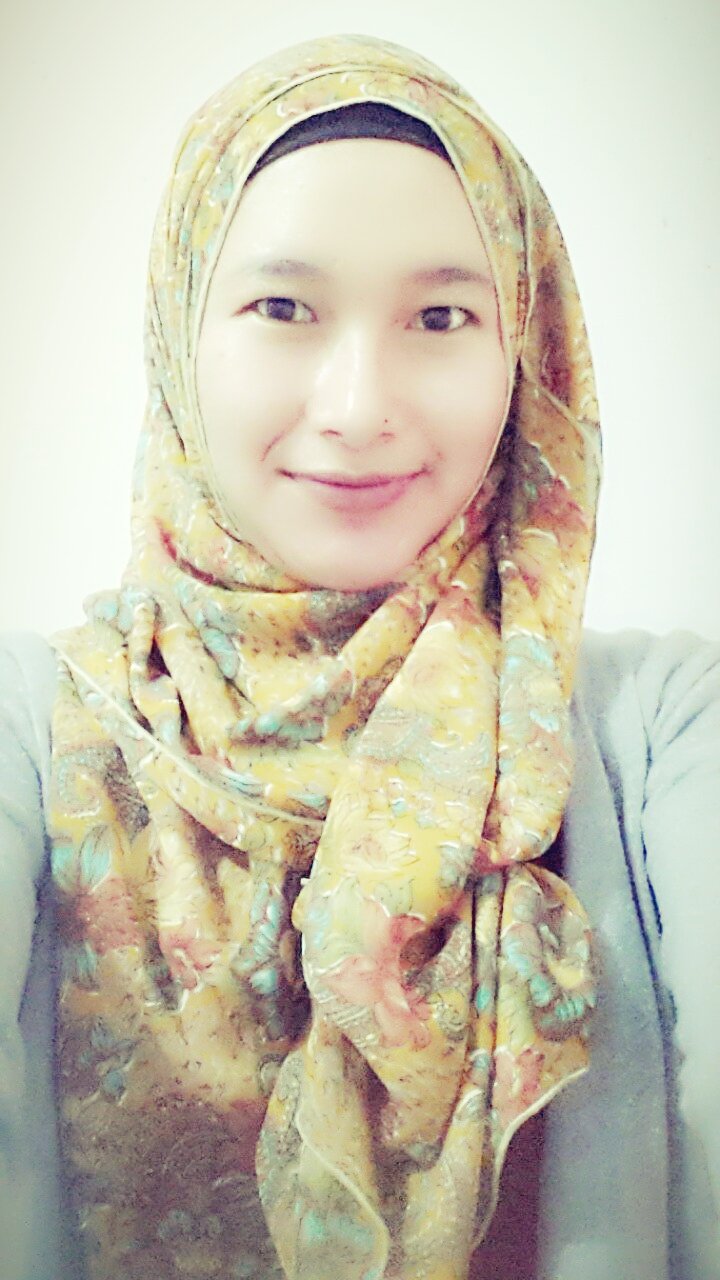 Industrial Engineer