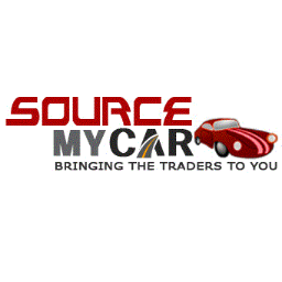 Buying used cars made easy..
Buyers of used cars log the car you are looking for the traders come to you.
Traders sign up free for 3 months. No Risk